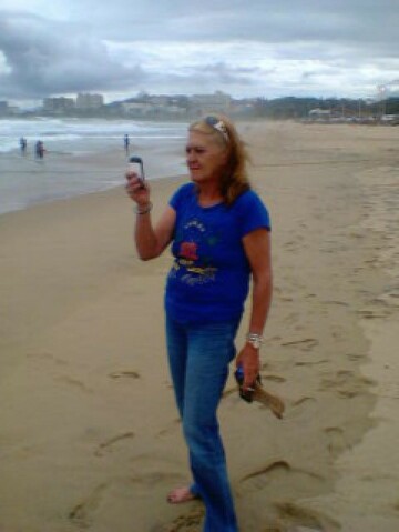 Amron, 64 Johannesburg, Gauteng, South Africa