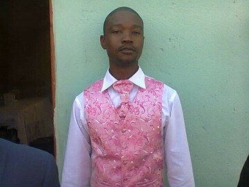 Macazi, 43 Polokwane, Limpopo, South Africa