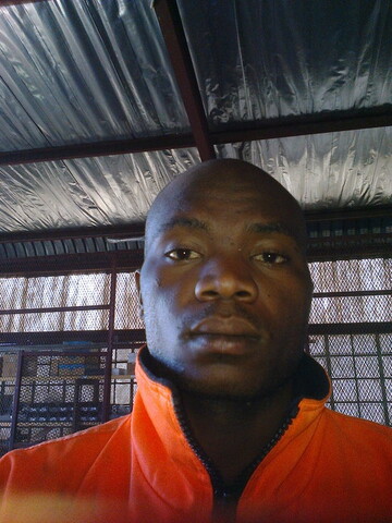 DaaaG, 35 Middelburg (MP), Mpumalanga, South Africa