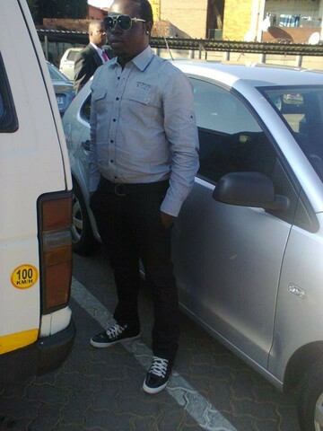 t.boy, 40 Cape Town, Western Cape, South Africa
