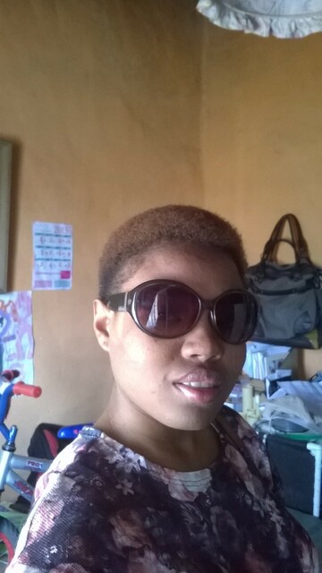 Lilly85, 37 Ballito, KwaZulu-Natal, South Africa