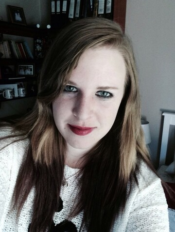 Caeleigh, 31 Johannesburg, Gauteng, South Africa