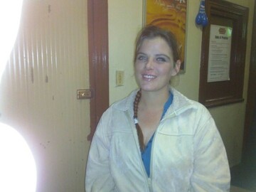 Cornelia2, 39 Kimberley, Northern Cape, South Africa