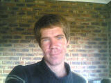 superloverking, 46 Boksburg, Gauteng, South Africa