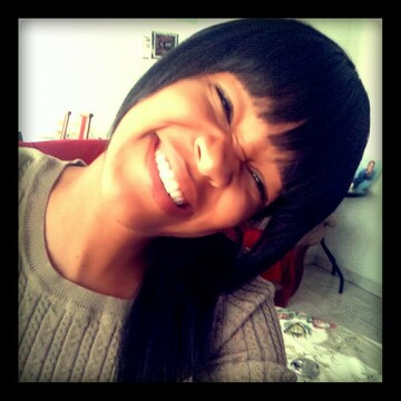 Zamo*, 29 Port Elizabeth, Eastern Cape, South Africa