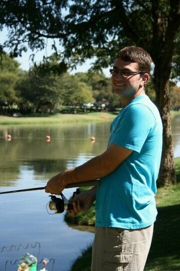 Danie222, 33 Rustenburg, North West, South Africa