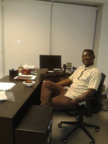 Lionel17, 39 Johannesburg, Gauteng, South Africa