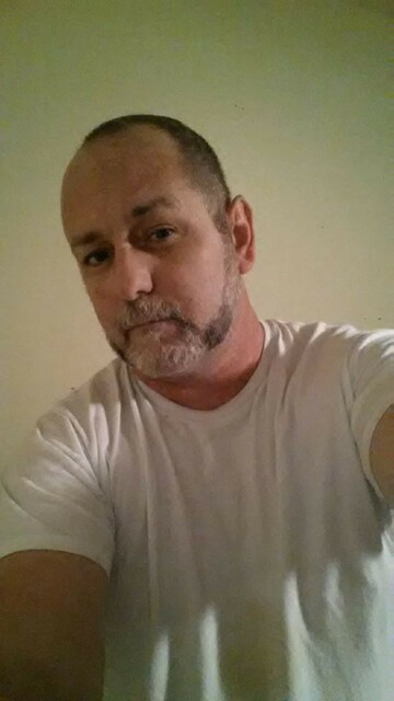 donald1411, 59 Pretoria, Gauteng, South Africa