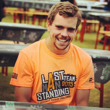 willie232, 34 Pretoria, Gauteng, South Africa