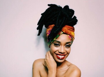 Thando182, 37 Durban, KwaZulu-Natal, South Africa