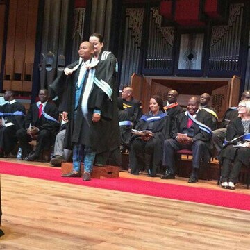 khando86, 39 Rustenburg, North West, South Africa