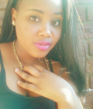 Noni27, 32 Pretoria, Gauteng, South Africa
