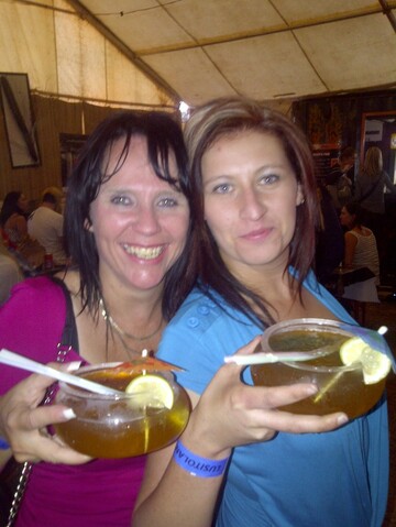 tinkerbell9, 38 Boksburg, Gauteng, South Africa