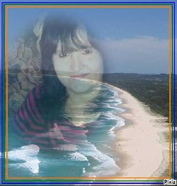 Wintgat, 57 Pretoria, Gauteng, South Africa