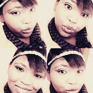 Naidz, 34 Worcester, Western Cape, South Africa