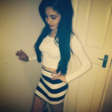 Nicky182, 33 Port Elizabeth, Eastern Cape, South Africa