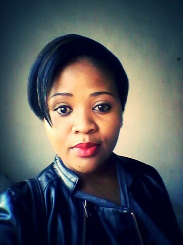 lovedelia621, 36 Rustenburg, North West, South Africa