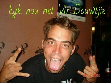 deegie2, 38 Pretoria, Gauteng, South Africa