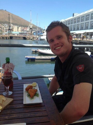 pieter78, 36 Kempton Park, Gauteng, South Africa