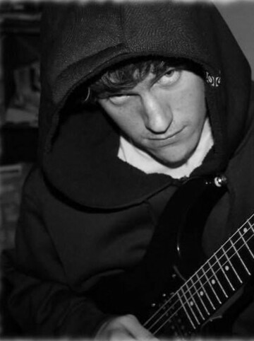 Brian1212, 35 Midrand, Gauteng, South Africa