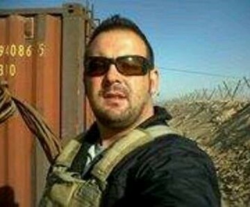 Clyde5, 47 Centurion, Gauteng, South Africa