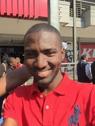 James2122, 40 Midrand, Gauteng, South Africa