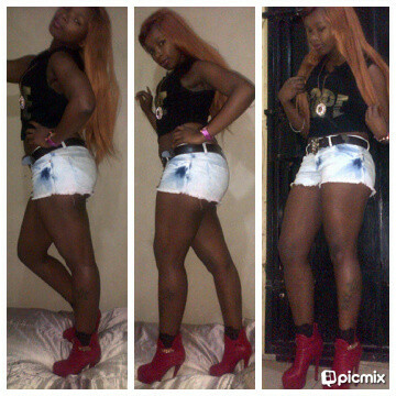 DayDreamer9, 33 Kempton Park, Gauteng, South Africa