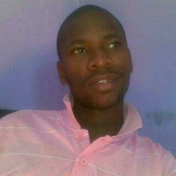 CeleSNdaba, 40 Melmoth, KwaZulu-Natal, South Africa