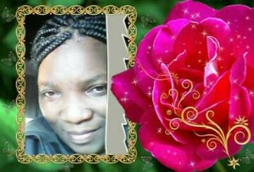 Lilly1988, 35 Johannesburg, Gauteng, South Africa