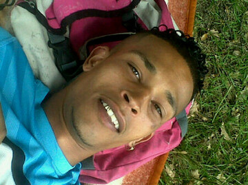 Darion2, 40 Roodepoort, Gauteng, South Africa