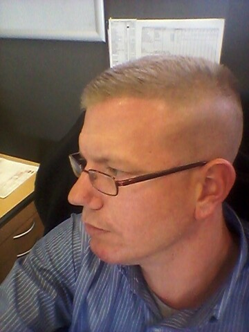 D45, 47 Krugersdorp, Gauteng, South Africa