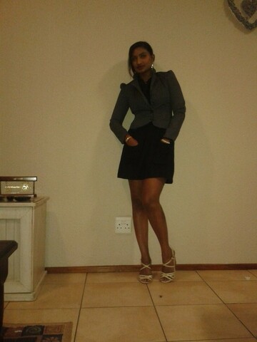 la Valentina, 38 Randburg, Gauteng, South Africa