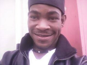 hassy baby, 36 Johannesburg, Gauteng, South Africa