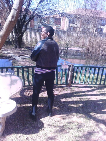 shazbabe10, 37 Pretoria, Gauteng, South Africa