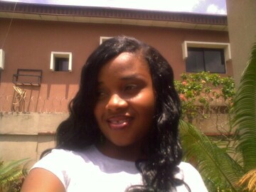 mjane, 35 Luckhoff, Free State, South Africa