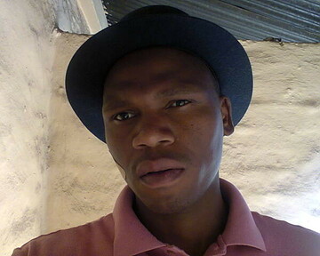 Fransk36, 44 Johannesburg, Gauteng, South Africa