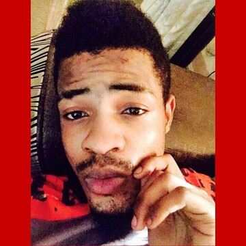 Kay2322, 36 Sandton, Gauteng, South Africa