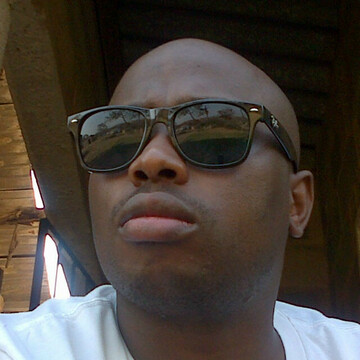 Mr So Kool, 44 Durban, KwaZulu-Natal, South Africa