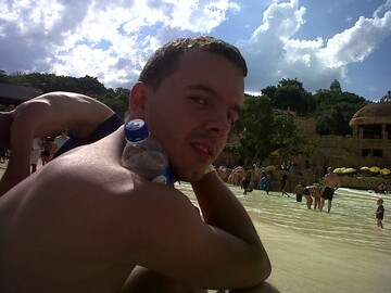 joreto_88, 37 Johannesburg, Gauteng, South Africa