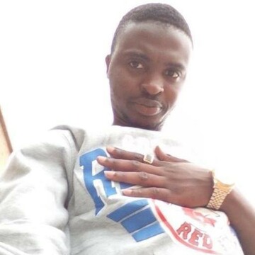 teekay35, 36 East London, Eastern Cape, South Africa