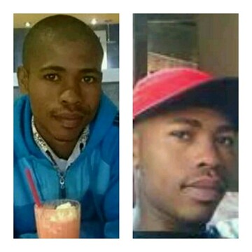 gee82, 38 Witbank, Mpumalanga, South Africa