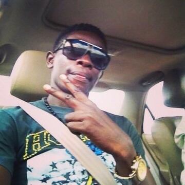 Jonlujan220, 38 Johannesburg, Gauteng, South Africa