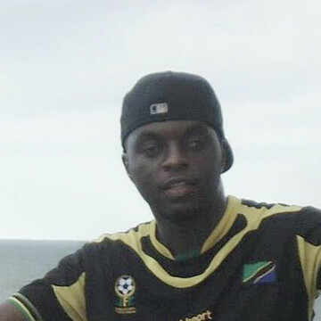 mpakanjia84, 41 Centurion, Gauteng, South Africa