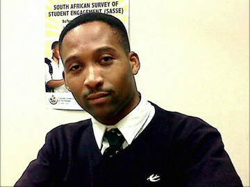mjerana, 45 Pretoria, Gauteng, South Africa