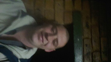 Big me, 40 Kempton Park, Gauteng, South Africa
