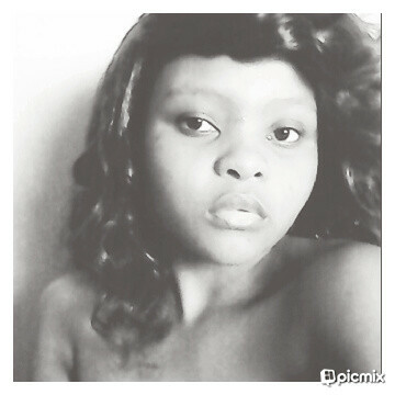 lovy, 30 Pinetown, KwaZulu-Natal, South Africa