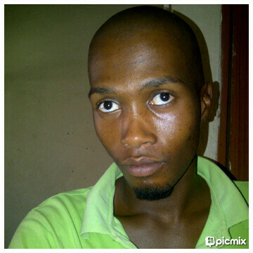 Siso4, 34 Soweto, Gauteng, South Africa