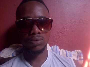 Msandocula, 31 Boksburg, Gauteng, South Africa