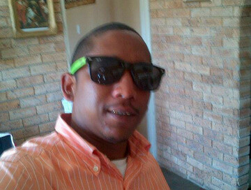 Lorenzo17, 36 Durban, KwaZulu-Natal, South Africa