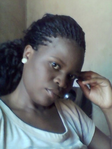 candy gal, 35 Lephalale, Limpopo, South Africa